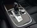BMW 750 i L xDrive *PURE-EXCELLENCE*LASER*SKY-LOUNGE* Noir - thumbnail 18
