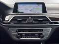 BMW 750 i L xDrive *PURE-EXCELLENCE*LASER*SKY-LOUNGE* Noir - thumbnail 17