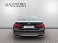 BMW 750 i L xDrive *PURE-EXCELLENCE*LASER*SKY-LOUNGE* Noir - thumbnail 5