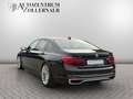 BMW 750 i L xDrive *PURE-EXCELLENCE*LASER*SKY-LOUNGE* Noir - thumbnail 4