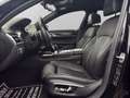 BMW 750 i L xDrive *PURE-EXCELLENCE*LASER*SKY-LOUNGE* Noir - thumbnail 11