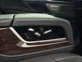 BMW 750 i L xDrive *PURE-EXCELLENCE*LASER*SKY-LOUNGE* Noir - thumbnail 19