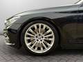 BMW 750 i L xDrive *PURE-EXCELLENCE*LASER*SKY-LOUNGE* Noir - thumbnail 22