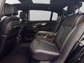 BMW 750 i L xDrive *PURE-EXCELLENCE*LASER*SKY-LOUNGE* Noir - thumbnail 12