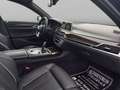 BMW 750 i L xDrive *PURE-EXCELLENCE*LASER*SKY-LOUNGE* Noir - thumbnail 9