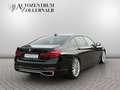 BMW 750 i L xDrive *PURE-EXCELLENCE*LASER*SKY-LOUNGE* Noir - thumbnail 6
