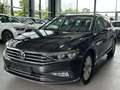 Volkswagen Passat Variant 2.0 TDI SCR DSG Elegance AHK - thumbnail 1