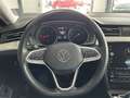 Volkswagen Passat Variant 2.0 TDI SCR DSG Elegance AHK - thumbnail 11