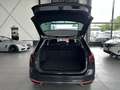 Volkswagen Passat Variant 2.0 TDI SCR DSG Elegance AHK - thumbnail 7