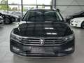 Volkswagen Passat Variant 2.0 TDI SCR DSG Elegance AHK - thumbnail 8