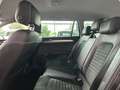 Volkswagen Passat Variant 2.0 TDI SCR DSG Elegance AHK - thumbnail 15