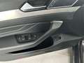Volkswagen Passat Variant 2.0 TDI SCR DSG Elegance AHK - thumbnail 10