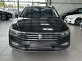 Volkswagen Passat Variant 2.0 TDI SCR DSG Elegance AHK - thumbnail 2