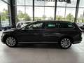 Volkswagen Passat Variant 2.0 TDI SCR DSG Elegance AHK - thumbnail 9