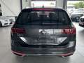 Volkswagen Passat Variant 2.0 TDI SCR DSG Elegance AHK - thumbnail 6