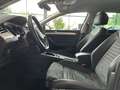 Volkswagen Passat Variant 2.0 TDI SCR DSG Elegance AHK - thumbnail 13