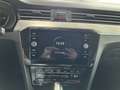Volkswagen Passat Variant 2.0 TDI SCR DSG Elegance AHK - thumbnail 12