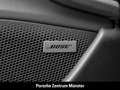 Porsche Taycan 4S Cross Turismo HA-Lenkung Head-Up BOSE Schwarz - thumbnail 12