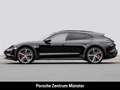 Porsche Taycan 4S Cross Turismo HA-Lenkung Head-Up BOSE Schwarz - thumbnail 2