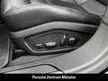 Porsche Taycan 4S Cross Turismo HA-Lenkung Head-Up BOSE Schwarz - thumbnail 15