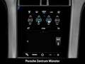 Porsche Taycan 4S Cross Turismo HA-Lenkung Head-Up BOSE Schwarz - thumbnail 19