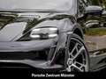 Porsche Taycan 4S Cross Turismo HA-Lenkung Head-Up BOSE Schwarz - thumbnail 22