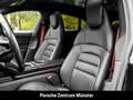 Porsche Taycan 4S Cross Turismo HA-Lenkung Head-Up BOSE Schwarz - thumbnail 5