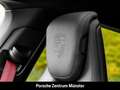 Porsche Taycan 4S Cross Turismo HA-Lenkung Head-Up BOSE Schwarz - thumbnail 20