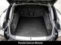 Porsche Taycan 4S Cross Turismo HA-Lenkung Head-Up BOSE Schwarz - thumbnail 25