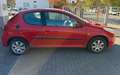 Peugeot 206 206+ Junior 1,1 Junior - thumbnail 2