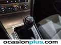 Volkswagen Golf 1.6TDI CR BMT Business 110 Gris - thumbnail 5