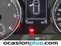 Volkswagen Golf 1.6TDI CR BMT Business 110 Gris - thumbnail 7