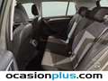 Volkswagen Golf 1.6TDI CR BMT Business 110 Gris - thumbnail 9