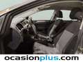 Volkswagen Golf 1.6TDI CR BMT Business 110 Gris - thumbnail 8