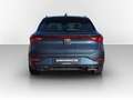 CUPRA Leon Sportstourer 1.5 TSI ACT LED*VIRTUAL*CARPLAY*DA... Grau - thumbnail 6