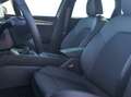 CUPRA Leon Sportstourer 1.5 TSI ACT LED*VIRTUAL*CARPLAY*DA... Grau - thumbnail 11