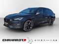 CUPRA Leon Sportstourer 1.5 TSI ACT LED*VIRTUAL*CARPLAY*DA... Grau - thumbnail 1