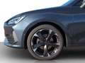 CUPRA Leon Sportstourer 1.5 TSI ACT LED*VIRTUAL*CARPLAY*DA... Grau - thumbnail 18