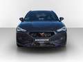 CUPRA Leon Sportstourer 1.5 TSI ACT LED*VIRTUAL*CARPLAY*DA... Grau - thumbnail 2