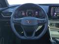CUPRA Leon Sportstourer 1.5 TSI ACT LED*VIRTUAL*CARPLAY*DA... Grau - thumbnail 13