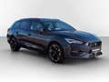 CUPRA Leon Sportstourer 1.5 TSI ACT LED*VIRTUAL*CARPLAY*DA... Grau - thumbnail 3