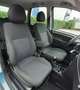 Opel Meriva 1.6 16V Enjoy Airco Blau - thumbnail 10