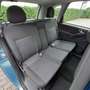 Opel Meriva 1.6 16V Enjoy Airco Blau - thumbnail 11