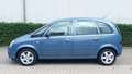 Opel Meriva 1.6 16V Enjoy Airco Blau - thumbnail 4