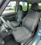 Opel Meriva 1.6 16V Enjoy Airco Blau - thumbnail 9