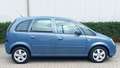 Opel Meriva 1.6 16V Enjoy Airco Blau - thumbnail 3