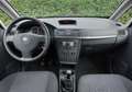 Opel Meriva 1.6 16V Enjoy Airco Blau - thumbnail 14