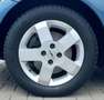 Opel Meriva 1.6 16V Enjoy Airco Blau - thumbnail 24