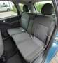 Opel Meriva 1.6 16V Enjoy Airco Blau - thumbnail 12