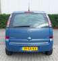 Opel Meriva 1.6 16V Enjoy Airco Blau - thumbnail 5